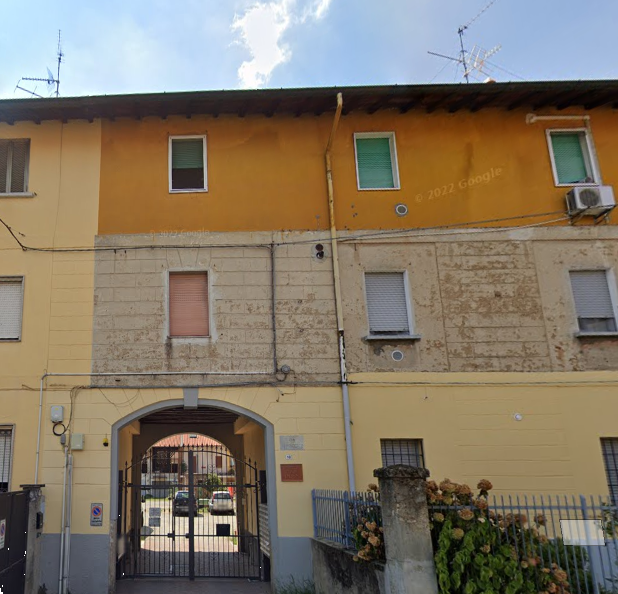 immagine annuncio 1 di 10