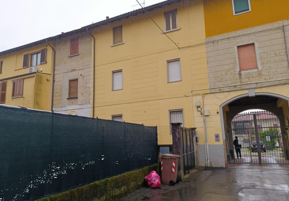 immagine annuncio 3 di 10