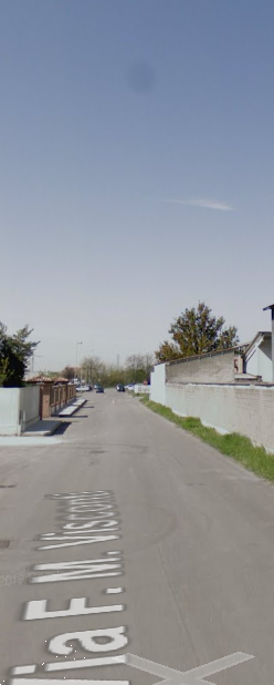 immagine annuncio 8 di 10