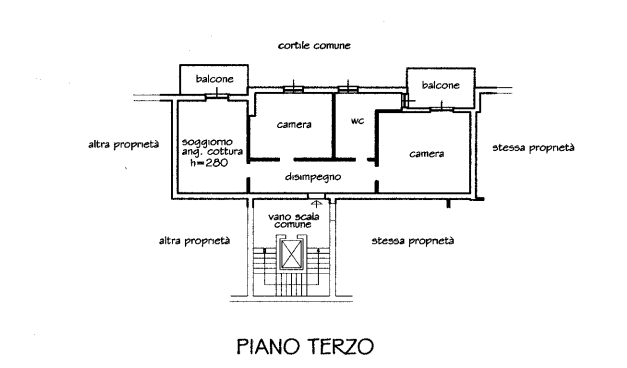 immagine annuncio 1 di 10