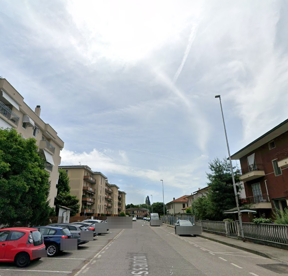 immagine annuncio 3 di 10