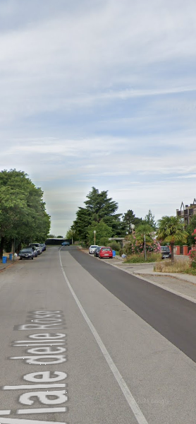 immagine annuncio 6 di 10