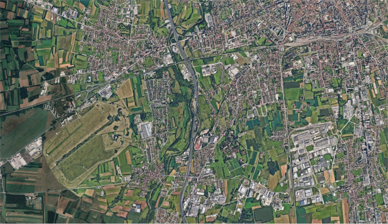 immagine annuncio 9 di 10