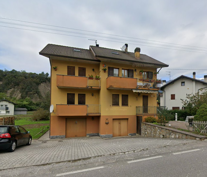 immagine annuncio 4 di 10