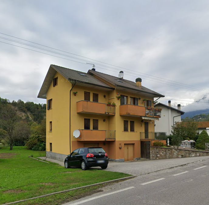 immagine annuncio 7 di 10