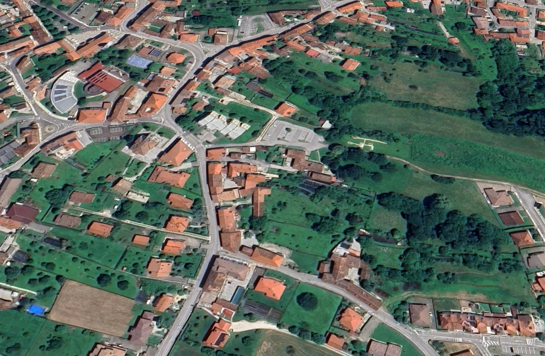 immagine annuncio 7 di 10