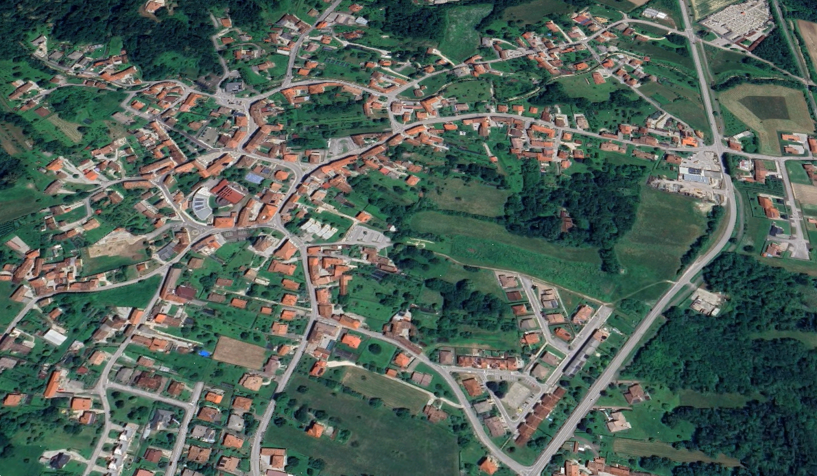 immagine annuncio 8 di 10