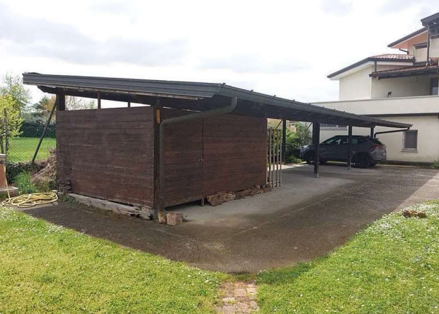 immagine annuncio 4 di 10