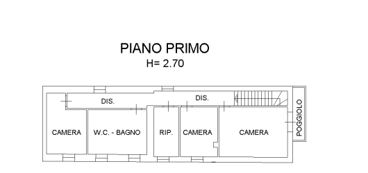 immagine annuncio 5 di 10