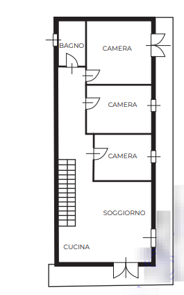 immagine annuncio 4 di 10