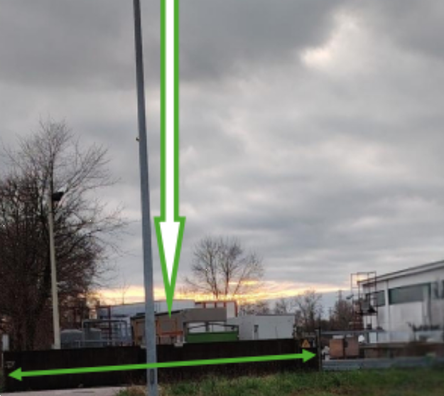 immagine annuncio 6 di 10