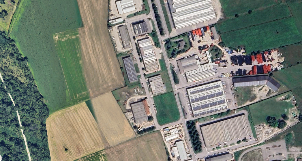 immagine annuncio 8 di 10