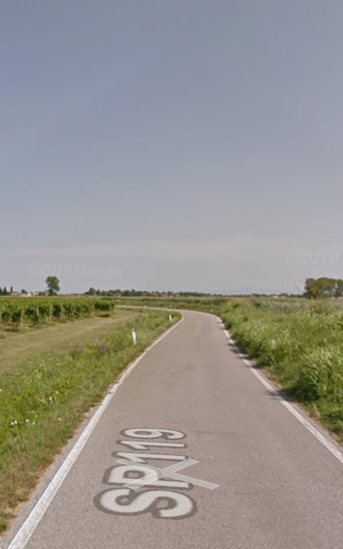 immagine annuncio 5 di 10