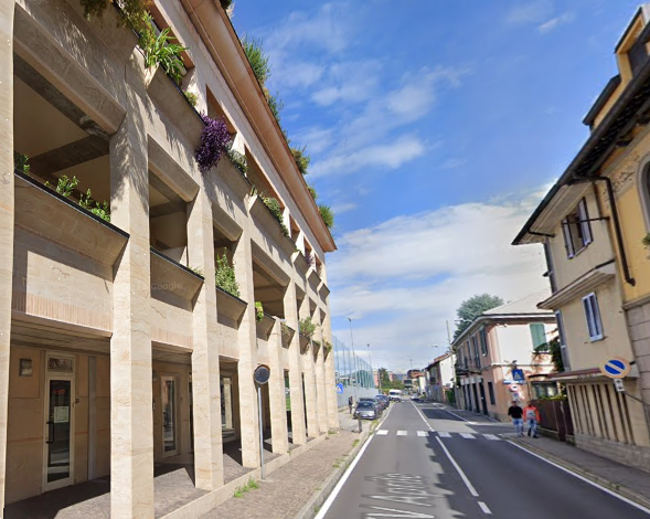 immagine annuncio 2 di 10