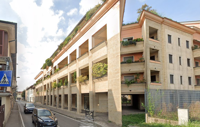 immagine annuncio 3 di 10