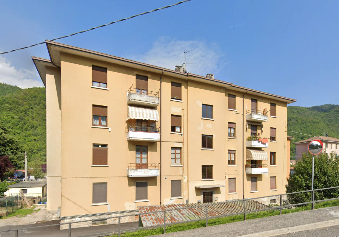 immagine annuncio 2 di 10