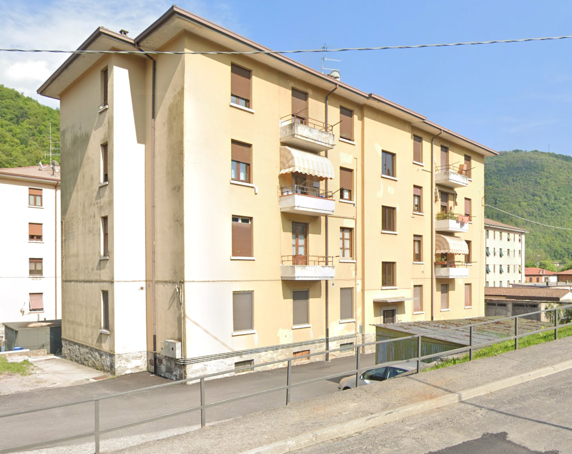 immagine annuncio 3 di 10