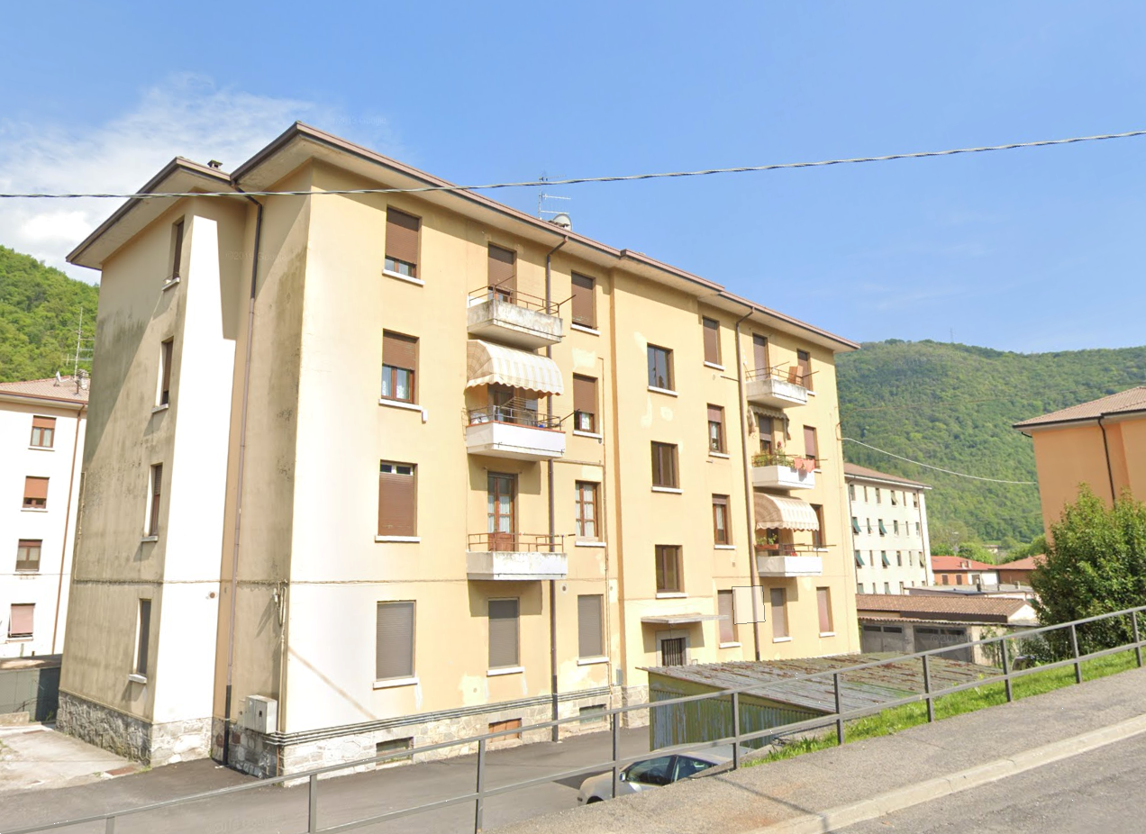 immagine annuncio 4 di 10