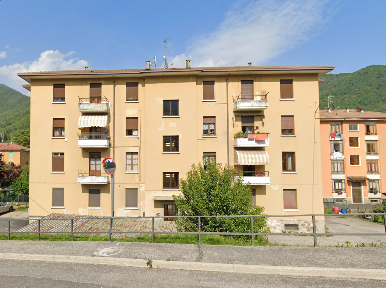 immagine annuncio 6 di 10