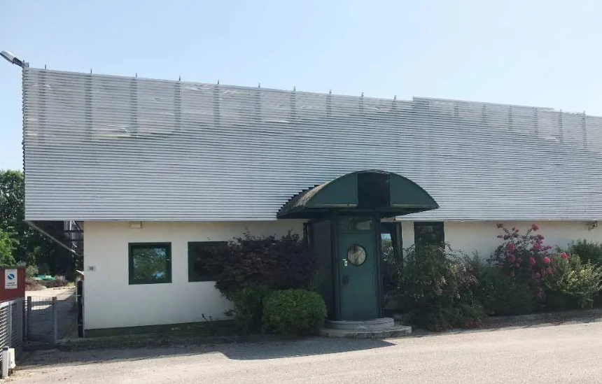 immagine annuncio 2 di 10