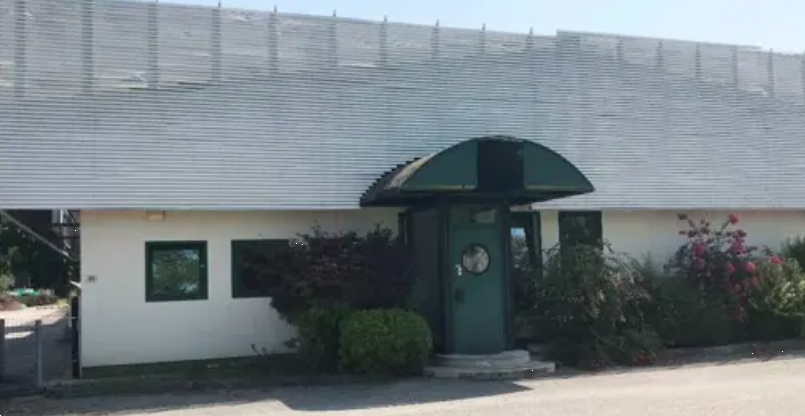 immagine annuncio 1 di 10