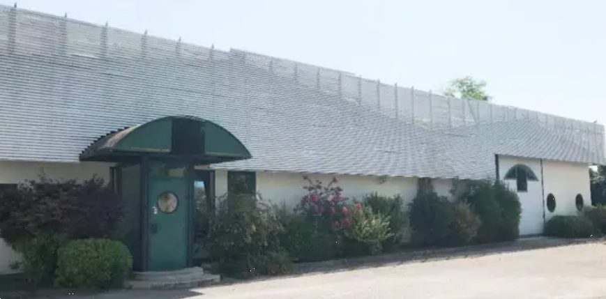 immagine annuncio 4 di 10