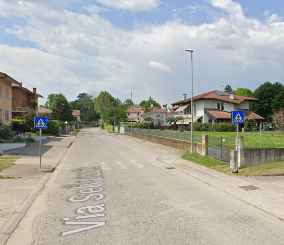 immagine annuncio 8 di 10