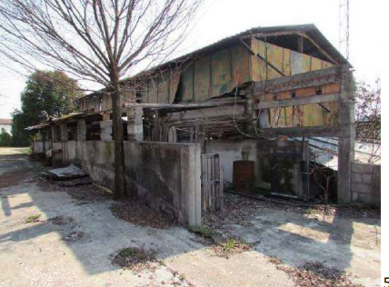 immagine annuncio 5 di 10