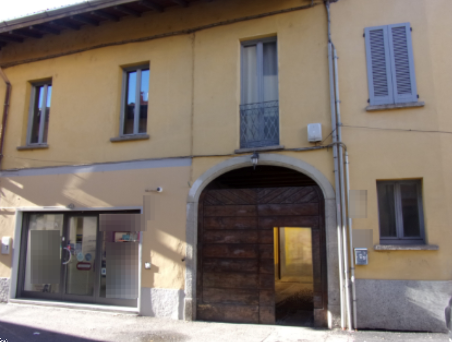 immagine annuncio 5 di 10