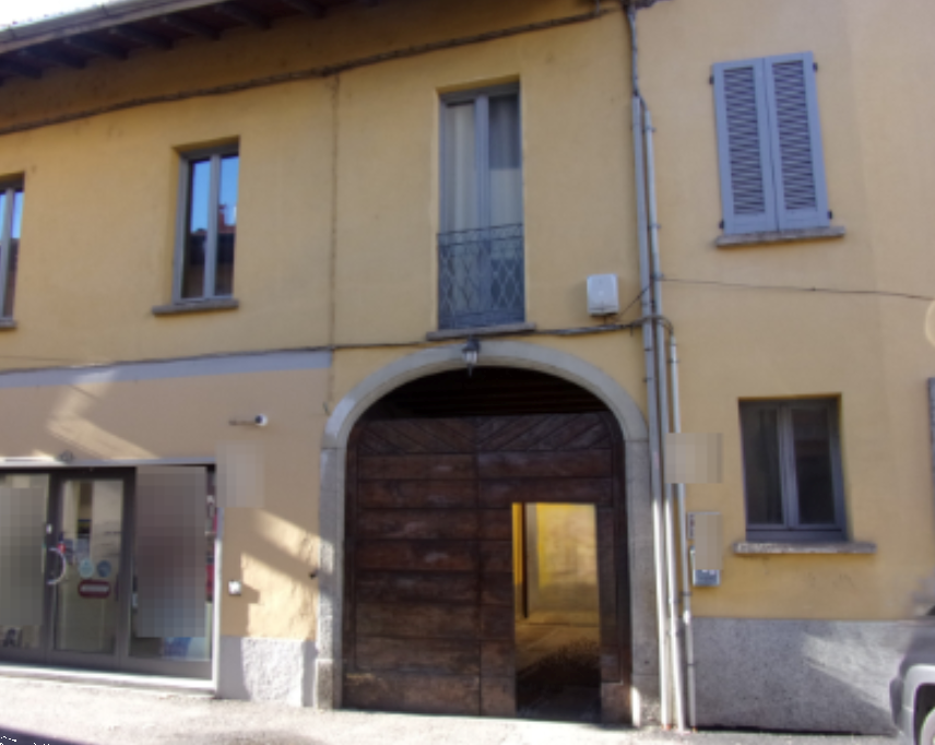 immagine annuncio 1 di 10