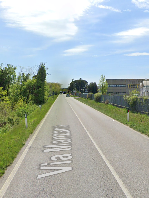 immagine annuncio 7 di 10