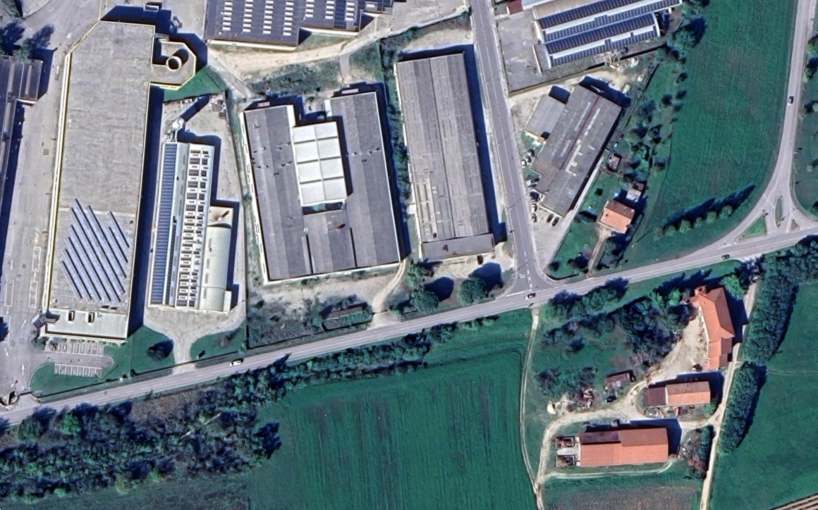 immagine annuncio 9 di 10