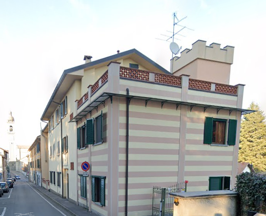 immagine annuncio 2 di 10