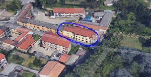 immagine annuncio 4 di 10