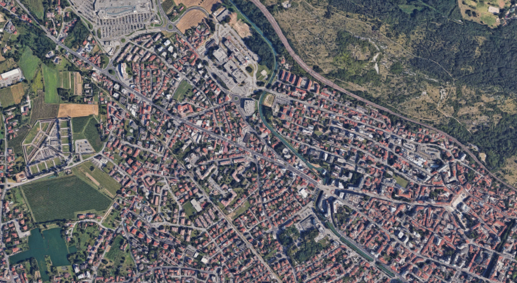 immagine annuncio 5 di 10