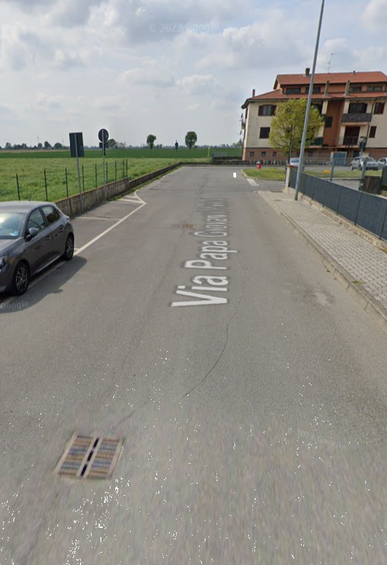 immagine annuncio 9 di 10