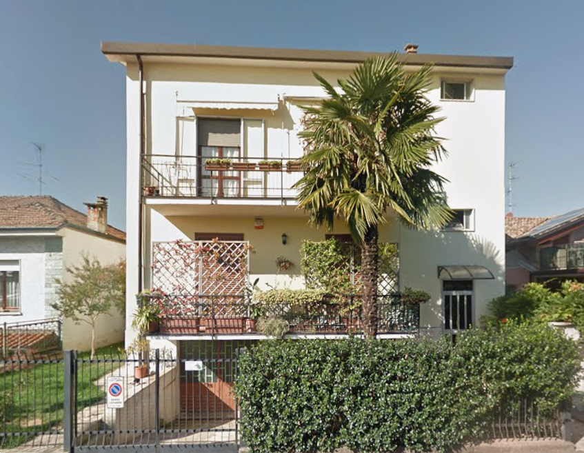 immagine annuncio 1 di 10