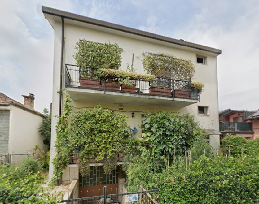 immagine annuncio 2 di 10