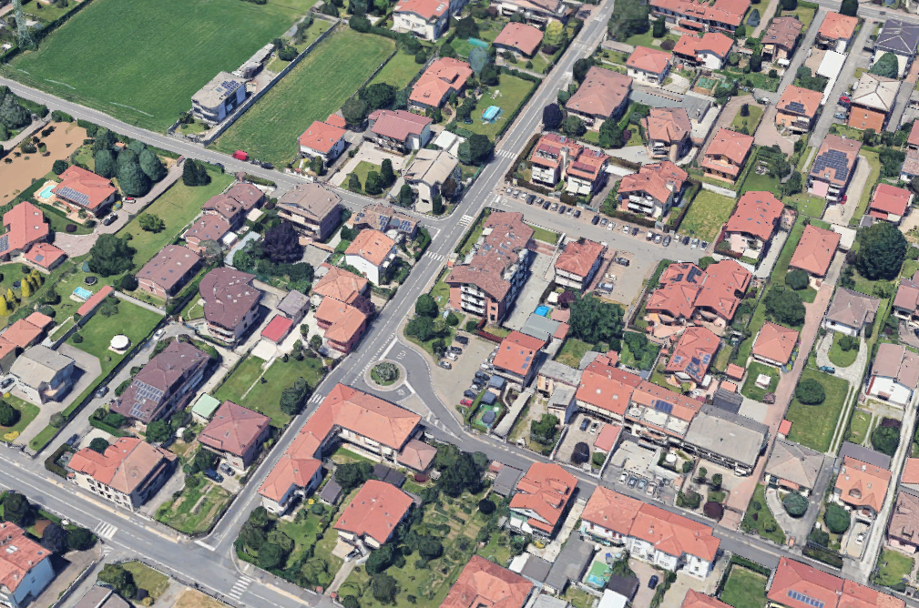 immagine annuncio 9 di 10