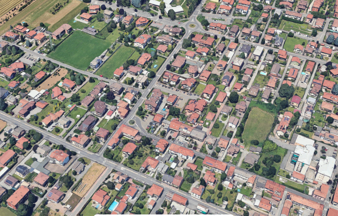 immagine annuncio 8 di 10