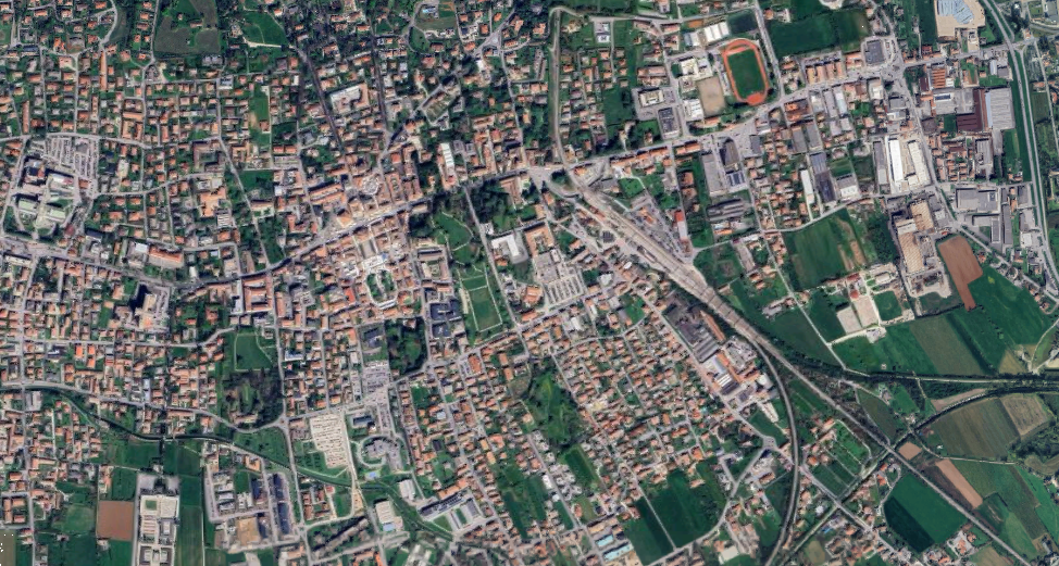 immagine annuncio 4 di 10