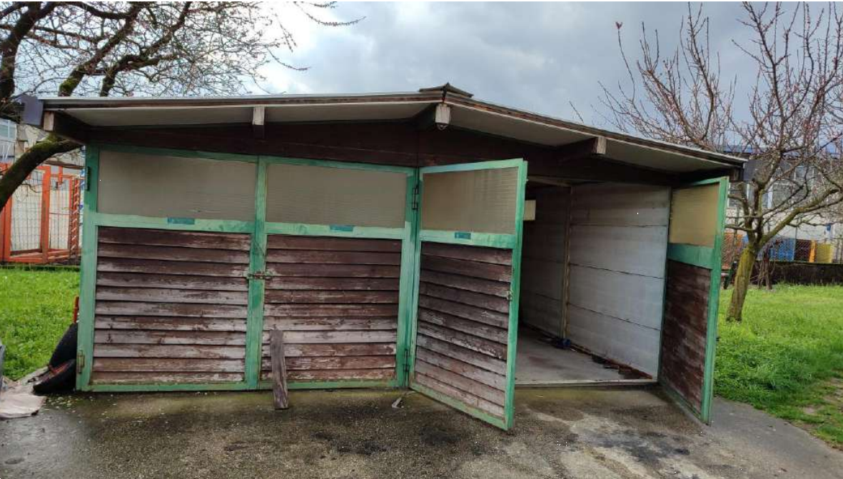 immagine annuncio 8 di 10