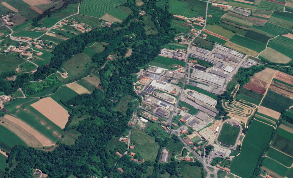 immagine annuncio 9 di 10