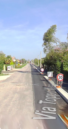 immagine annuncio 7 di 10