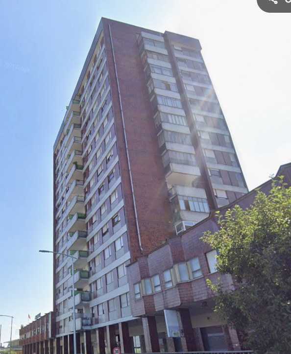 immagine annuncio 3 di 10