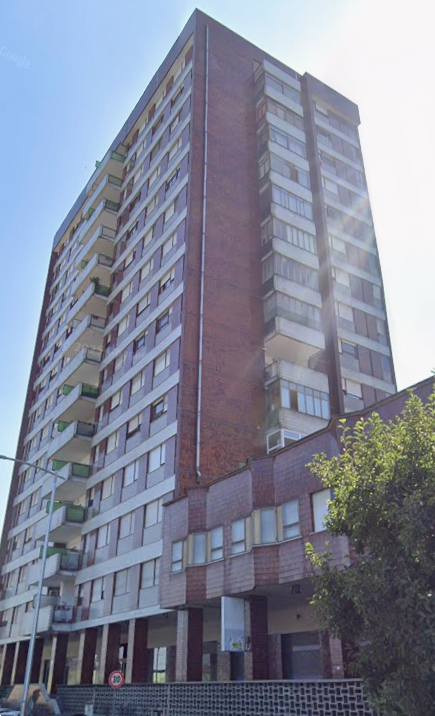 immagine annuncio 8 di 10