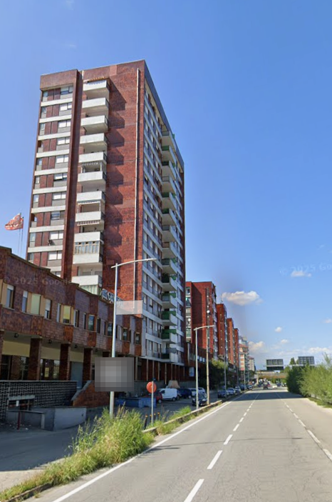 immagine annuncio 1 di 10