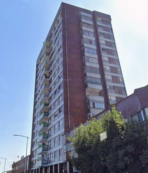 immagine annuncio 4 di 10