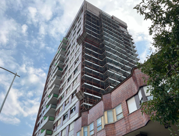 immagine annuncio 2 di 10