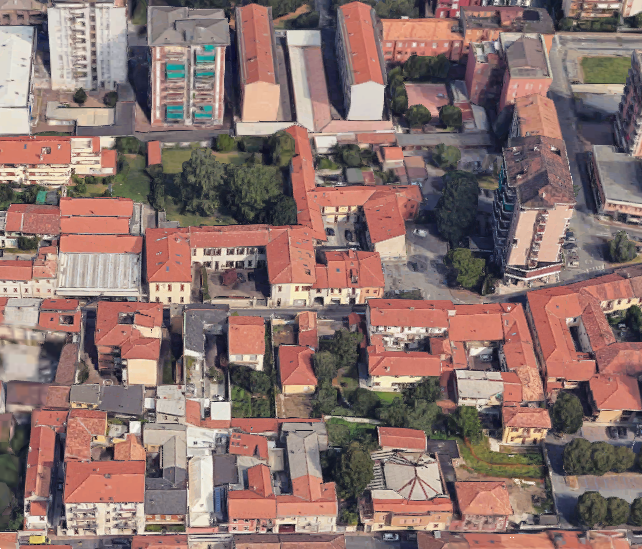 immagine annuncio 5 di 10